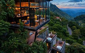 HIDE ELLA Hotel&Resort